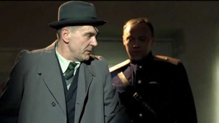 Чудо Трейлер 1
