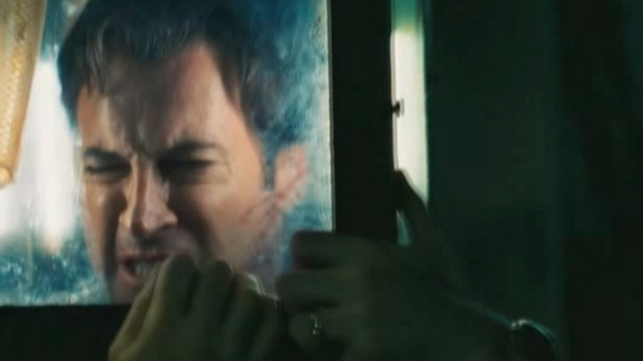 Пила 5 Трейлер